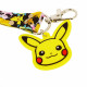 Keychain Pendant Pikachu Pokémon