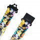 Keychain avec bande Pikachu de Pokémon