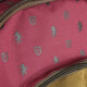 Sac à dos de Harry Potter Gryffondor de luxe