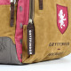 Mochila Harry Potter Gryffindor deluxe