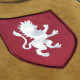 Zaino Harry Potter Gryffindor deluxe