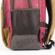 Sac à dos de Harry Potter Gryffondor de luxe
