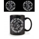 Taza Sons of Anarchy Redwood Original