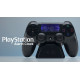 Sveglia il controller Playstation