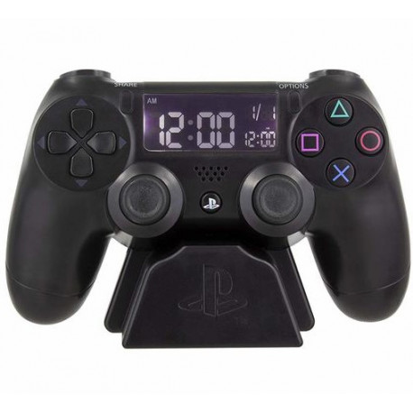 Sveglia il controller Playstation