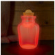 Lamp Zelda Potion multicolor