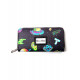 Cartera chica Rick and Morty