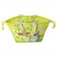 Cloth bag Plants My neighbor Totoro Ghibli