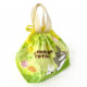 Cloth bag Plants My neighbor Totoro Ghibli