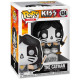 Figura original Funko Pop! Kiss The Catman