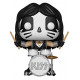 Funko Pop! Kiss The Catman