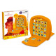 Juego de mesa El Rey León