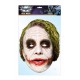 Careta Joker Dark Knight