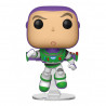 Funko Pop! Buzz Lightyear Toy Story