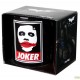 Mug Obey The Joker