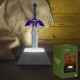 Lampe De Zelda Sword Master