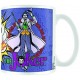 Cup The Joker classic