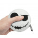 Monedero Jack Skellington Face