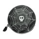 Monedero Jack Skellington Face