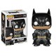 Funko Batman Arkham Knight Pop! Batman