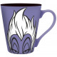 Cup Ursula Appear As Villains Disney