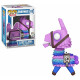 Funko Pop! Butin Appelé Fortnite