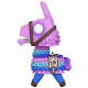 Funko Pop! Butin Appelé Fortnite