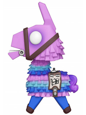 Funko Pop! Loot Llama Fortnite