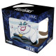 FOTOTaza Ursula Appaiono Come I Cattivi Disney