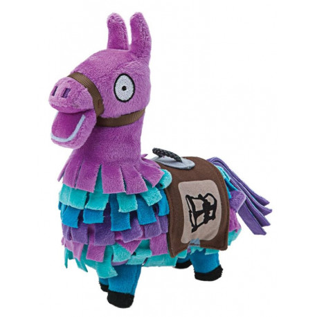 Teddy Called Fortnite 18 cm