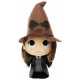 Teddy Hermione Chapeau Entraîneur Funko Super Mignon Peluche 18 cm