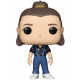 Funko Pop! Eleven Shopping Center Stranger Things 3