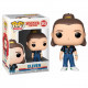 Funko Pop! Eleven Shopping Center Stranger Things 3