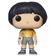 Funko Pop! Mike Le Cose Più Strane Di Danza