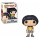 Funko Pop! Mike Le Cose Più Strane Di Danza