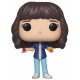 Funko Pop! Joyce Cose Straniero 3