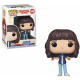 Funko Pop! Joyce Stranger Things 3