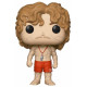 Funko Pop! Billy Stranger Things 3