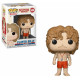 Funko Pop! Billy Stranger Things 3