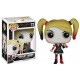 Funko Pop Harley Quinn Arkham Asilum