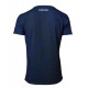 Camiseta Spiderman vintage
