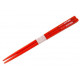 Set Chopsticks Mei My Neighbor Totoro Studio Ghibli