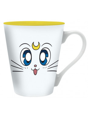 Coupe Artemis Sailor Moon