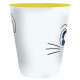 Taza Artemis Sailor Moon