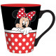 Taza Mickey & Minnie Disney