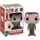 Funko Pop! Sheldon Cooper BBT