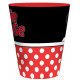 Taza Mickey & Minnie Disney
