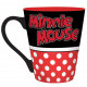 Taza Mickey & Minnie Disney
