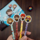 Set Scuola Di Harry Potter Kawaii