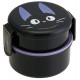 Lunch box Jiji Witch Apprentice Ghibli